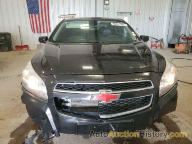 CHEVROLET MALIBU 1LT, 1G11D5SR4DF159584