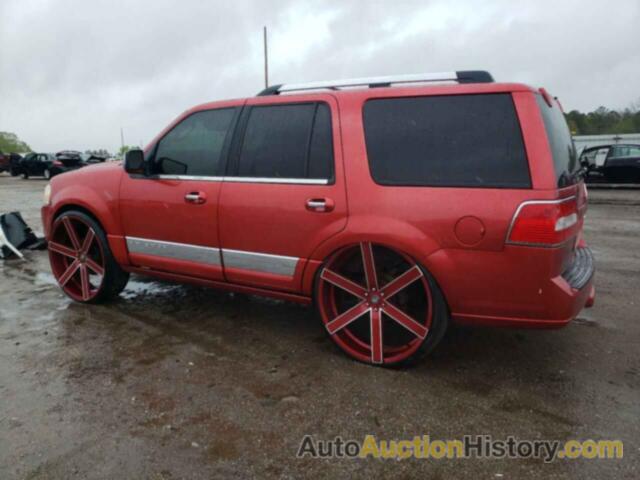 LINCOLN NAVIGATOR, 5LMFU27538LJ02049