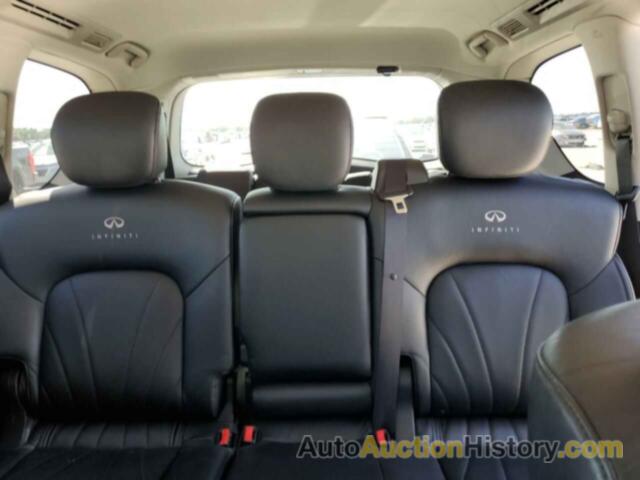 INFINITI QX56, JN8AZ2NC5B9300676