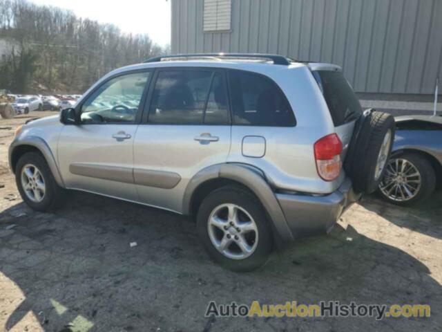 TOYOTA RAV4, JTEHH20V110062667