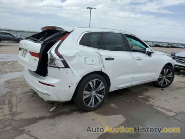 VOLVO XC60 B5 IN B5 INSCRIPTION, YV4L12DL3N1084517