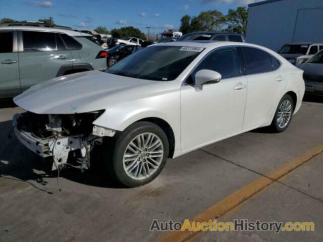 LEXUS ES350 350, JTHBK1GGXE2115629