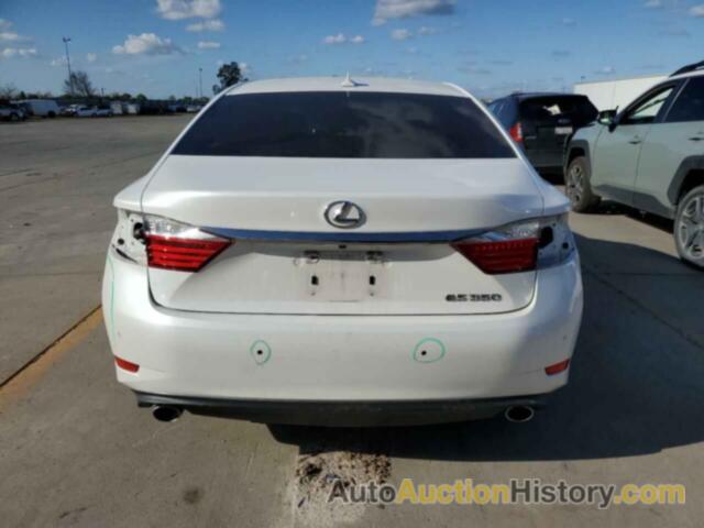 LEXUS ES350 350, JTHBK1GGXE2115629