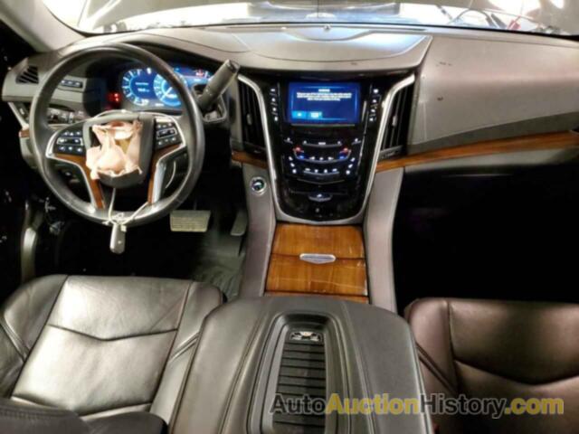 CADILLAC ESCALADE ESV PREMIUM LUXURY, 1GYS4JKJ8LR188950