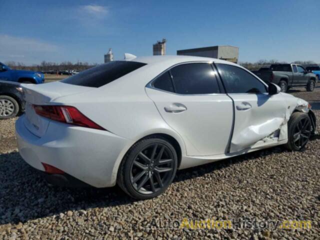 LEXUS IS 300, JTHCM1D23G5005644