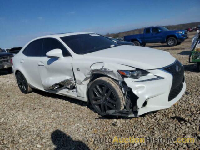 LEXUS IS 300, JTHCM1D23G5005644