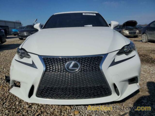 LEXUS IS 300, JTHCM1D23G5005644