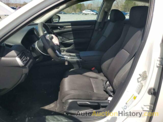 HONDA ACCORD LX, 1HGCV1F14KA176763