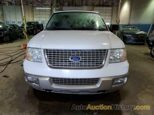 FORD EXPEDITION EDDIE BAUER, 1FMFU18L04LA62596