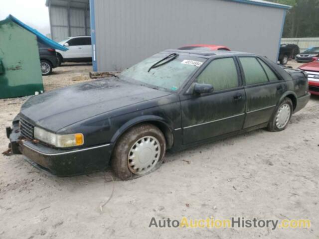 CADILLAC SEVILLE STS, 1G6KY5295RU802935