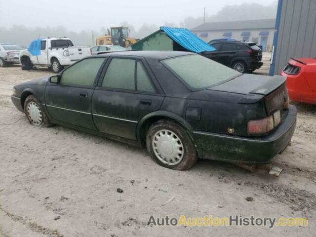 CADILLAC SEVILLE STS, 1G6KY5295RU802935