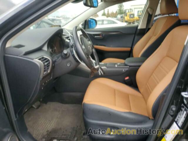 LEXUS NX 300H, JTJDJRDZ7L2145618