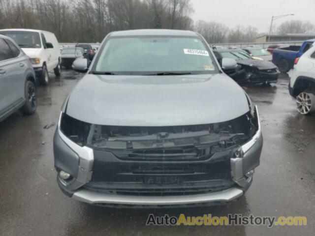 MITSUBISHI OUTLANDER SE, JA4AZ3A3XHZ017099