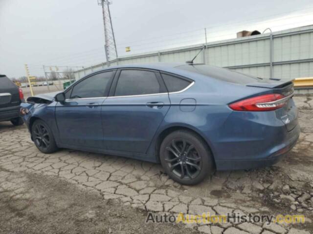 FORD FUSION SE, 3FA6P0H70JR146414