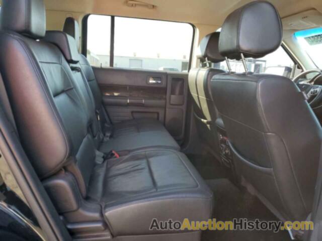 FORD FLEX LIMITED, 2FMGK5D81GBA02656