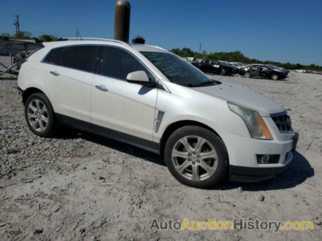 CADILLAC SRX PERFORMANCE COLLECTION, 3GYFNBEYXAS597247