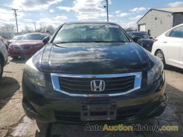 HONDA ACCORD LXP, 1HGCP26499A183230