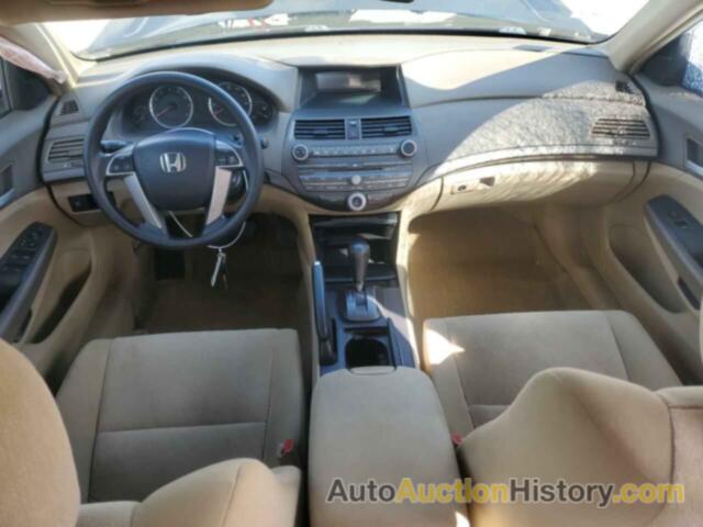 HONDA ACCORD LXP, 1HGCP26499A183230