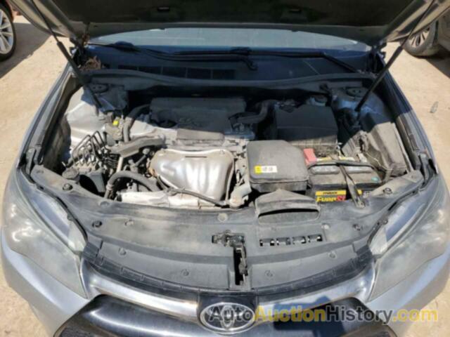 TOYOTA CAMRY LE, 4T1BF1FKXHU779137