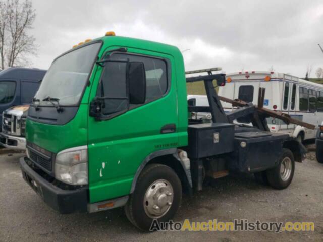 MITSUBISHI ALL MODELS 84D, JL6BBD1S66K004052