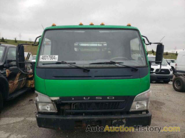 MITSUBISHI ALL MODELS 84D, JL6BBD1S66K004052