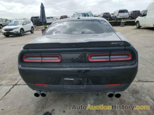 DODGE CHALLENGER GT, 2C3CDZJG9NH171547