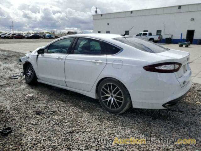 FORD FUSION SE, 3FA6P0T94FR294078