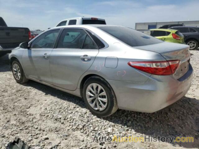 TOYOTA CAMRY LE, 4T1BF1FKXHU692192