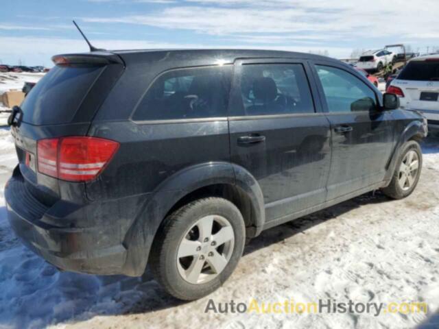 DODGE JOURNEY SE, 3C4PDCAB5DT700223