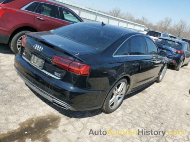 AUDI A6 PREMIUM PLUS, WAUFGAFC8GN023128