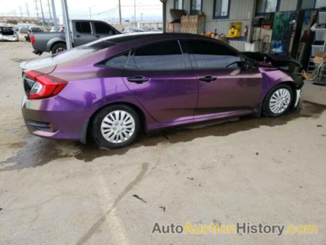 HONDA CIVIC SPORT, 2HGFC2F80KH504784