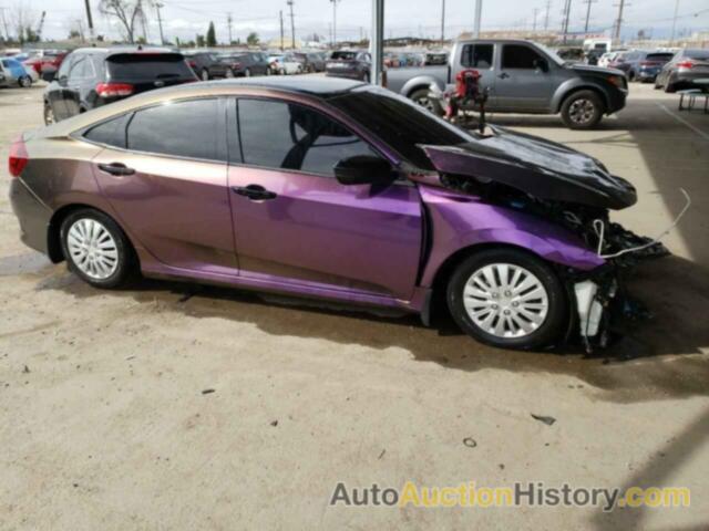 HONDA CIVIC SPORT, 2HGFC2F80KH504784