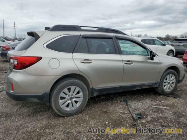 SUBARU OUTBACK 2.5I PREMIUM, 4S4BSACC1G3282121