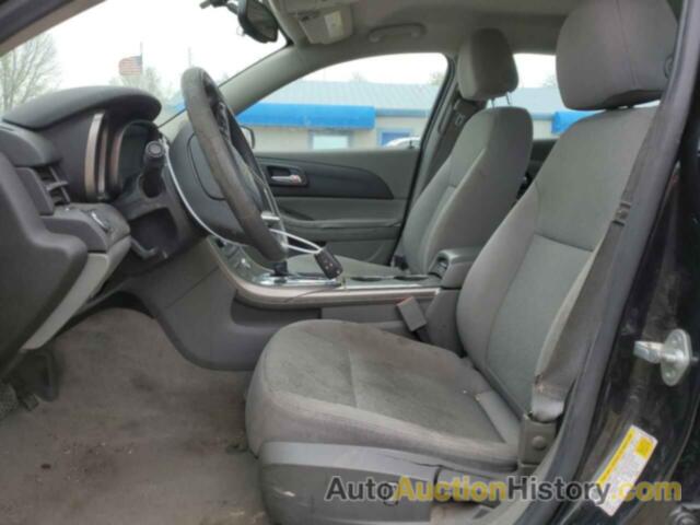 CHEVROLET MALIBU LS, 1G11B5SA8DF190269