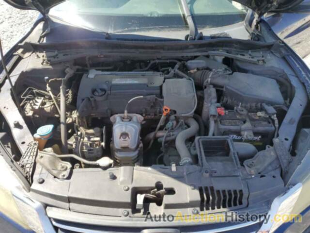 HONDA ACCORD SPORT, 1HGCR2F59FA016400