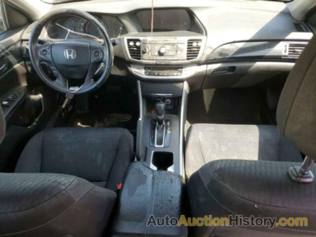 HONDA ACCORD SPORT, 1HGCR2F59FA016400