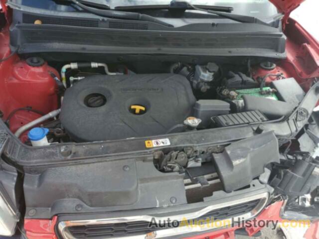 KIA SOUL +, KNDJT2A60D7515166