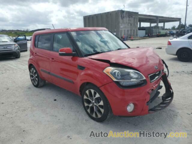 KIA SOUL +, KNDJT2A60D7515166