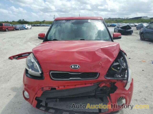 KIA SOUL +, KNDJT2A60D7515166