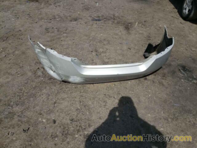 HONDA CIVIC EX, 2HGFG1B84BH501634