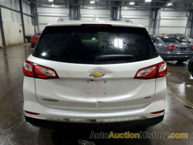 CHEVROLET EQUINOX PREMIER, 2GNAXVEVXJ6173932