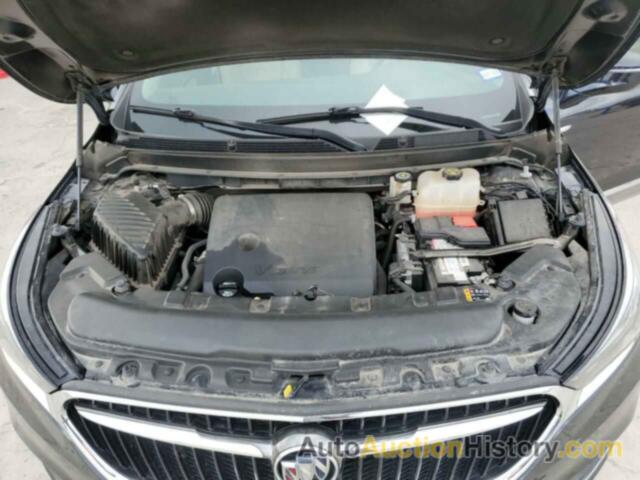 BUICK ENCLAVE ESSENCE, 5GAERBKW6LJ144600