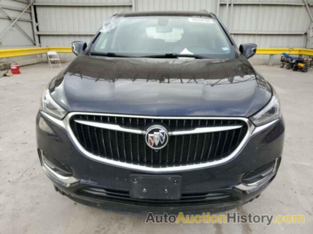 BUICK ENCLAVE ESSENCE, 5GAERBKW6LJ144600