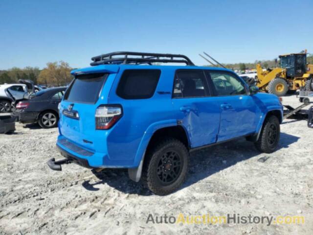 TOYOTA 4RUNNER SR5, JTEBU5JR3K5613299