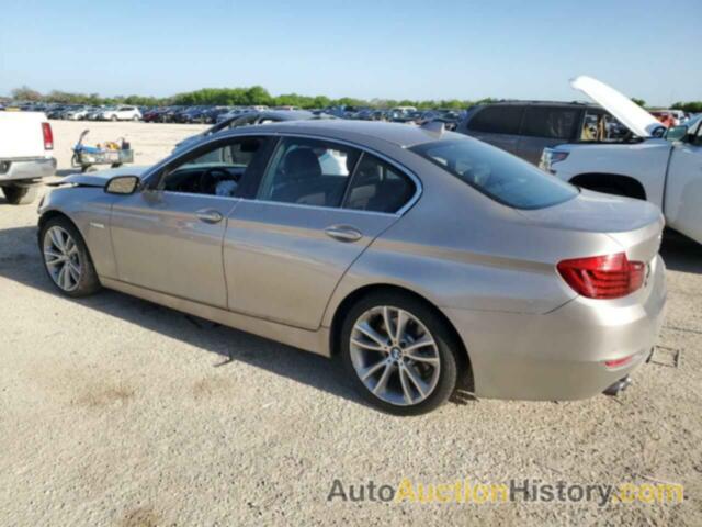 BMW 5 SERIES D XDRIVE, WBAFV3C59ED686234