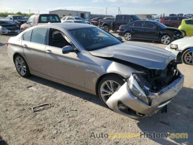 BMW 5 SERIES D XDRIVE, WBAFV3C59ED686234