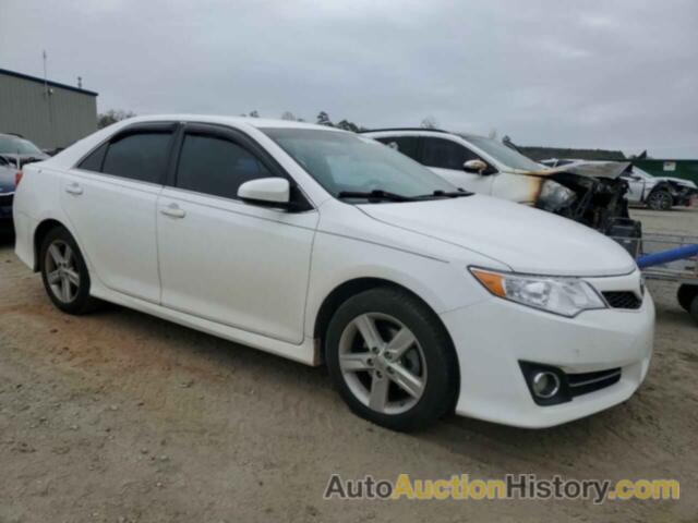 TOYOTA CAMRY L, 4T1BF1FK2EU315190