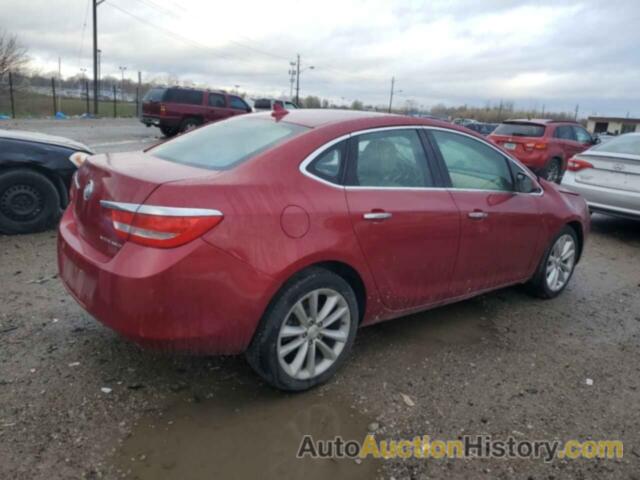 BUICK VERANO, 1G4PP5SK2C4193928