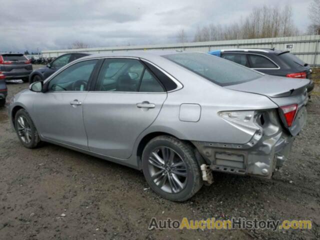 TOYOTA CAMRY LE, 4T1BF1FK9HU357649