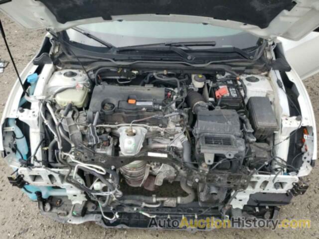 HONDA CIVIC EX, 19XFC2F70HE206469